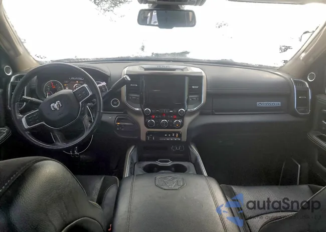 3C6UR5FL6LG264224: 95541755