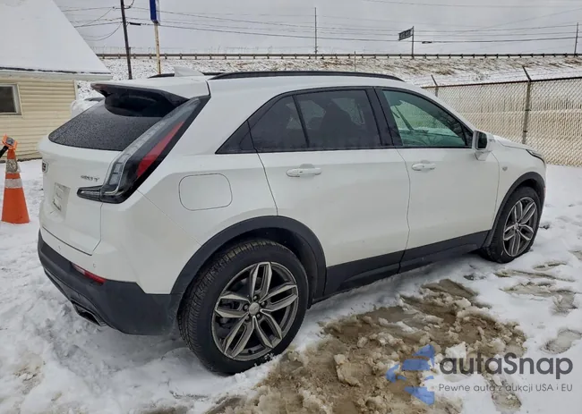 1GYFZFR47KF229083: 94942985