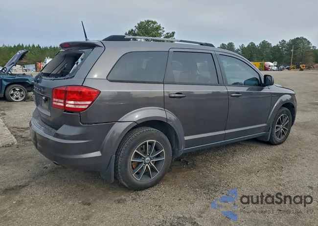 3C4PDCAB2JT509628: 94549985