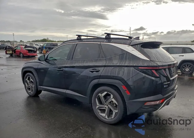 5NMJE3DE2RH342415: 97647435