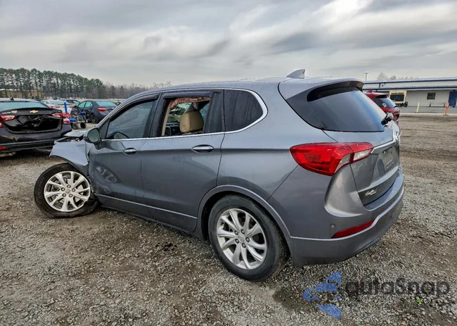 LRBFXBSA5LD167120: 94486805