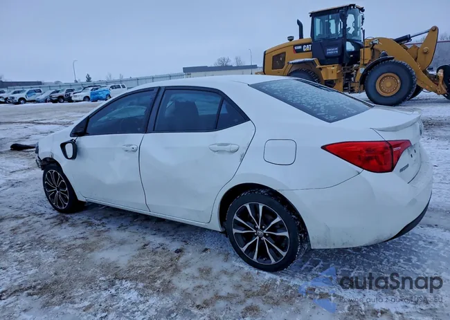 5YFBURHE4HP731002: 96279255