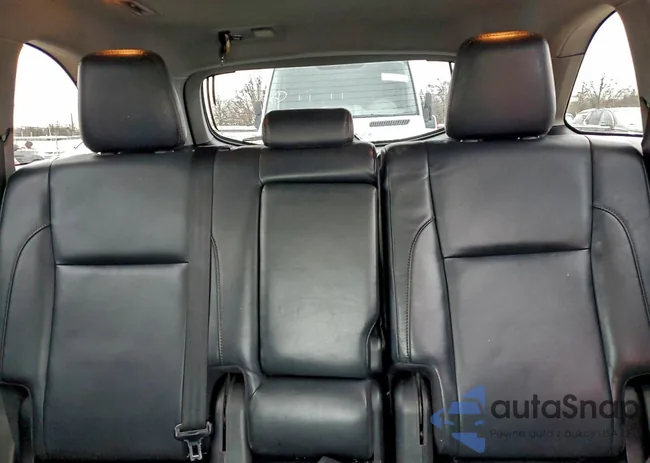 5TDJZRFH3JS912115: 95514785