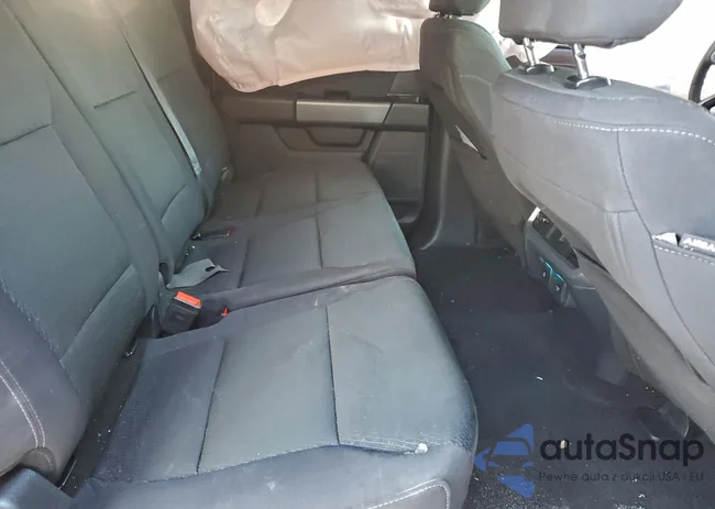 1FTFW3LD2SFA40945: 94638605