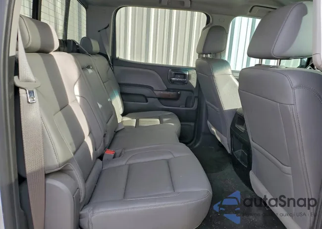 3GTU2NEC9GG385589: 97119185