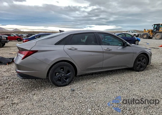 KMHLM4AJ6PU054756: 97194165