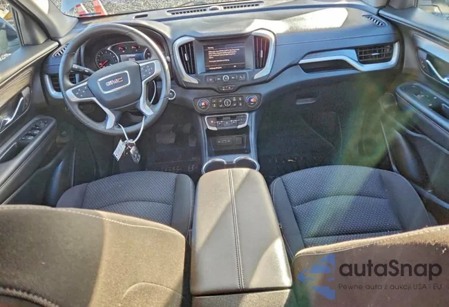 3GKALTEG4PL238521: 98813825