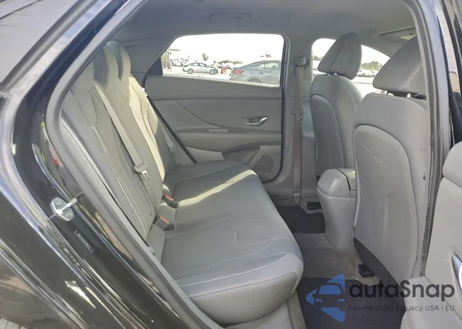 5NPLS4AG5PH087773: 99173565