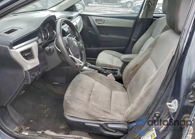 5YFBURHE6FP348529: 99147885