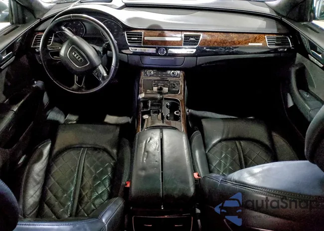 WAU32AFD0FN016487: 96622735