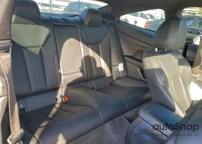 WBA83AP01PCM21446: 95385895