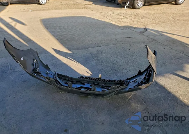 58ADA1C10PU029675: 96337685