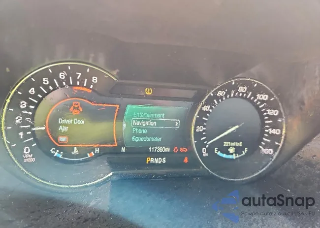 2LMPJ6LR4JBL25260: 93625915