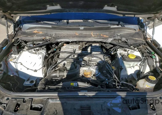 SALWR2EFXGA589824: 99098805