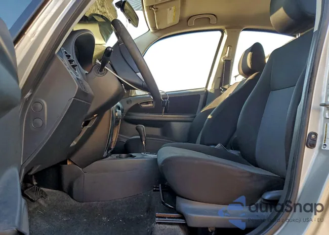 JS2YC415X85100204: 97039575