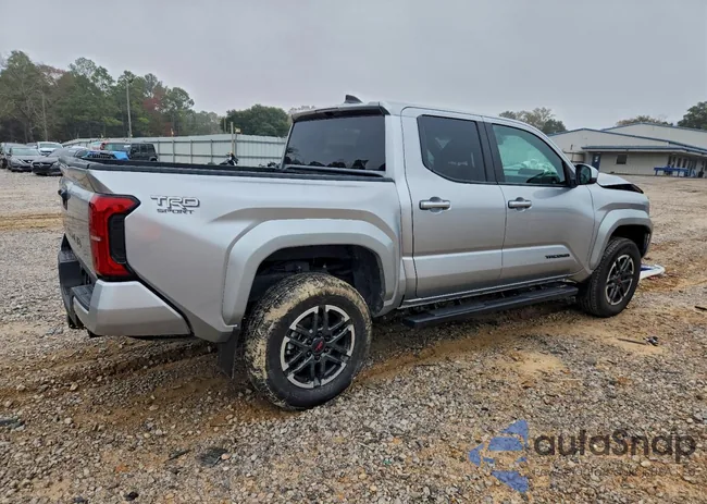 3TYKB5FN5RT004966: 97276045