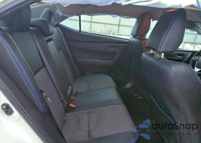 5YFBURHE4HP731002: 96279255