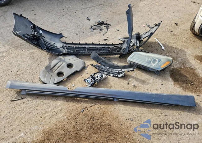 3FA6P0T99GR398857: 96751075