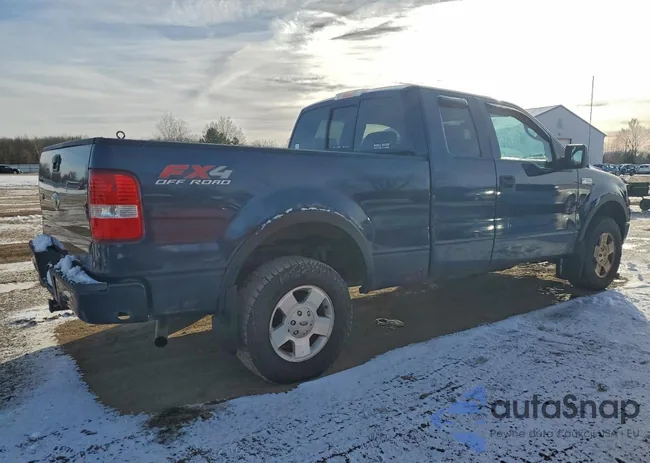 1FTPX14535NB76475: 95931705