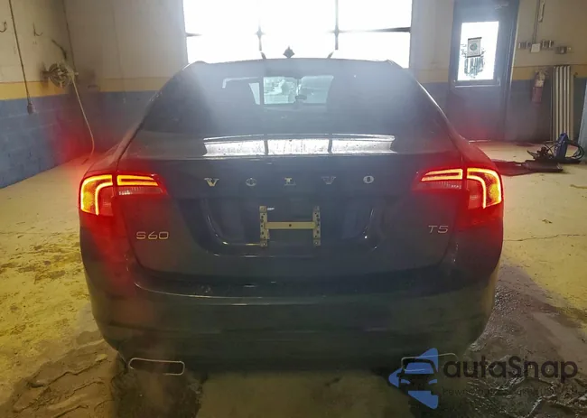 YV126MFK7G2411721: 96680965