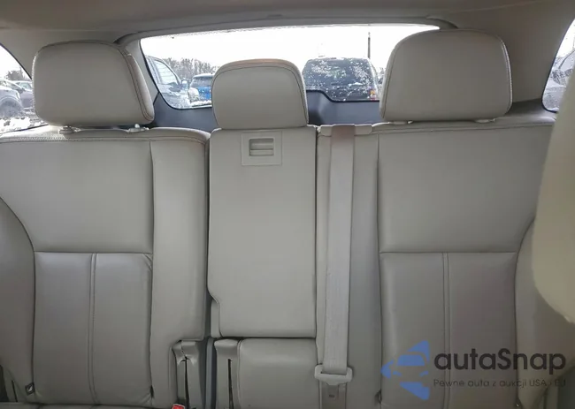 2FMDK3JCXDBB29661: 94950245