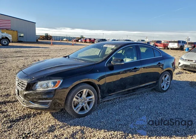 YV1612FS2E1290331: 98820395