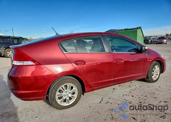 JHMZE2H76AS029271: 96059745