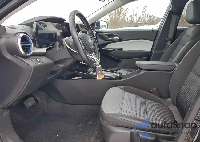 KL77LHE22RC042564: 96361885