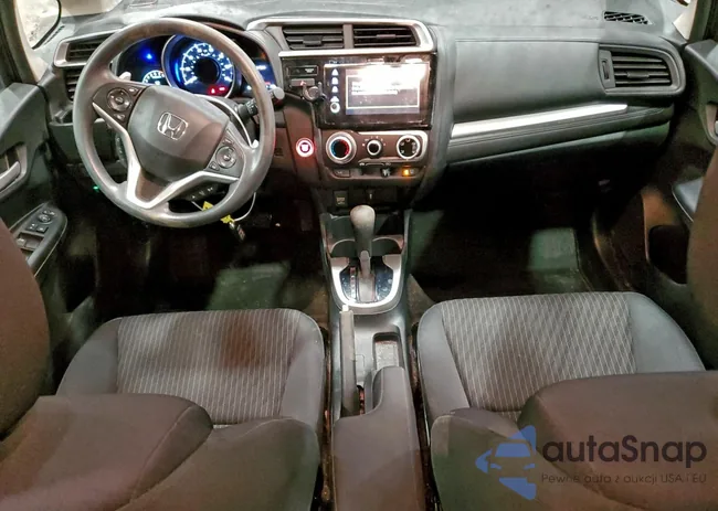 3HGGK5H83LM719486: 97094105