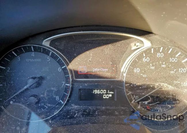 1N4AL3AP4FN363833: 96385525