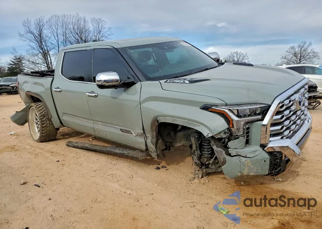 5TFMC5DB9RX079481: 97334555