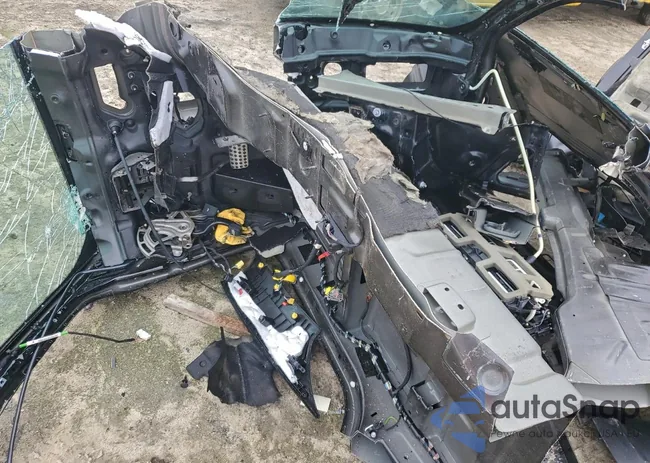 2C3CDXGJ4LH254789: 94901915