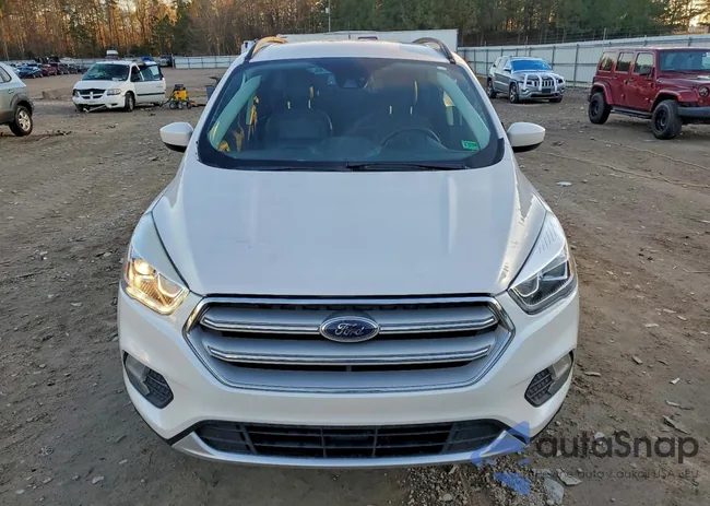 1FMCU9HD5KUB54790: 96505555