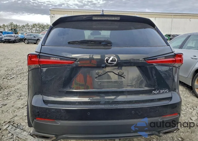 JTJBARBZ5K2204108: 95870555