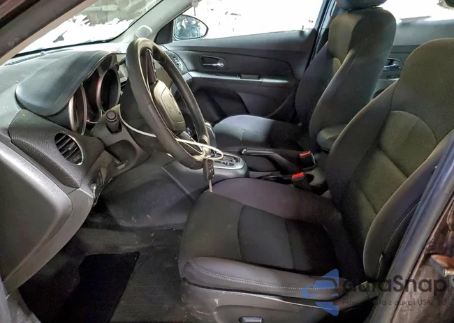 1G1PC5SB1F7132663: 95866395