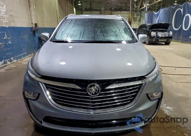 5GAEVBKW8RJ127897: 98185795