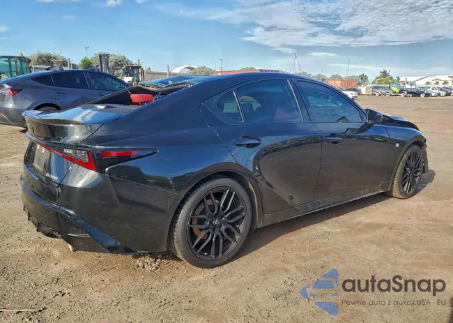 JTHGZ1B23M5039729: 97616475