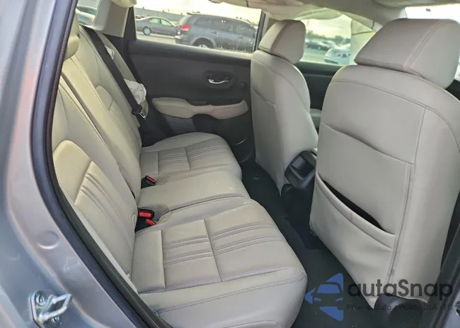 3CZRZ1H74RM762353: 97727095