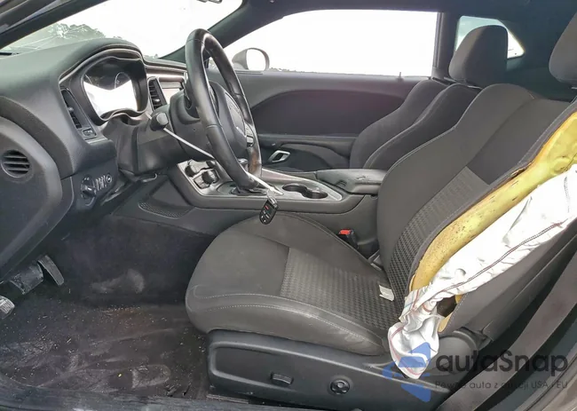 2C3CDZBT1KH551053: 98302525