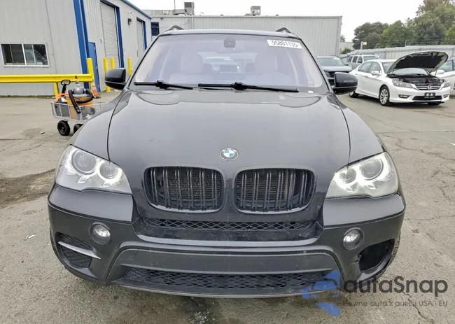 5UXZV4C55DL993909: 95801135