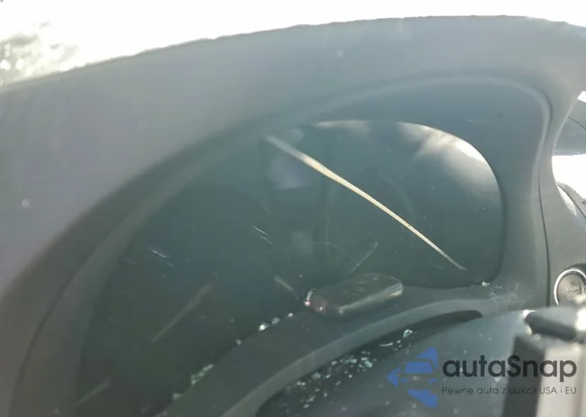 2T2BK1BA1FC280486: 95312095