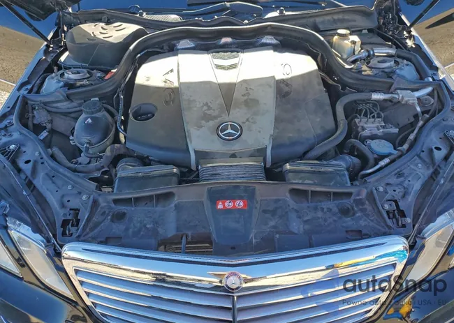 WDDHF2EB8CA639416: 97415835