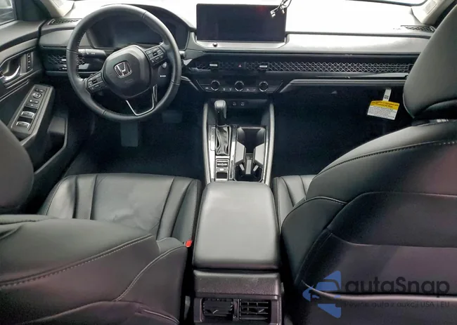 1HGCY2F63RA063759: 97838445