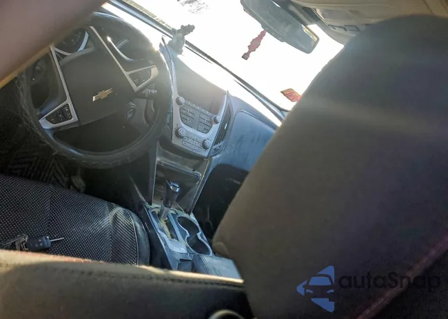 2GNALCEK1H1571530: 94883235