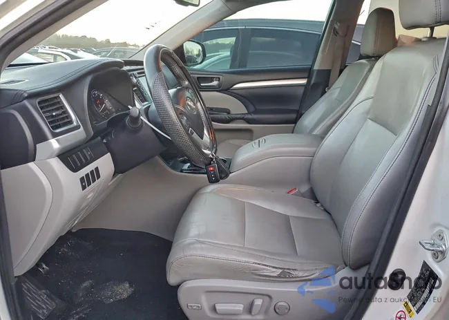 5TDJKRFH6ES013341: 95673975