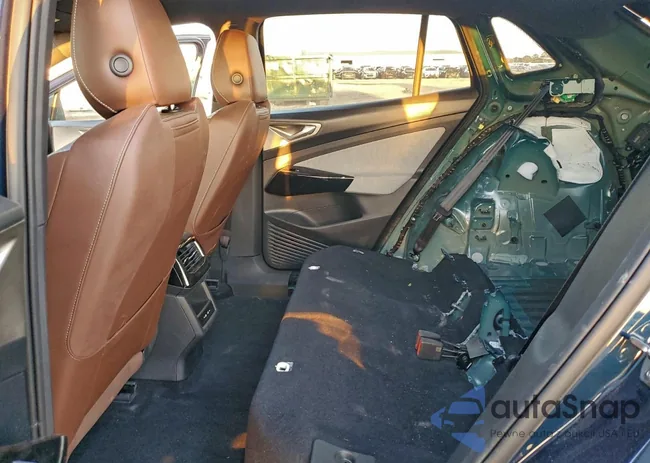 1V2CMPE89PC055157: 96487745