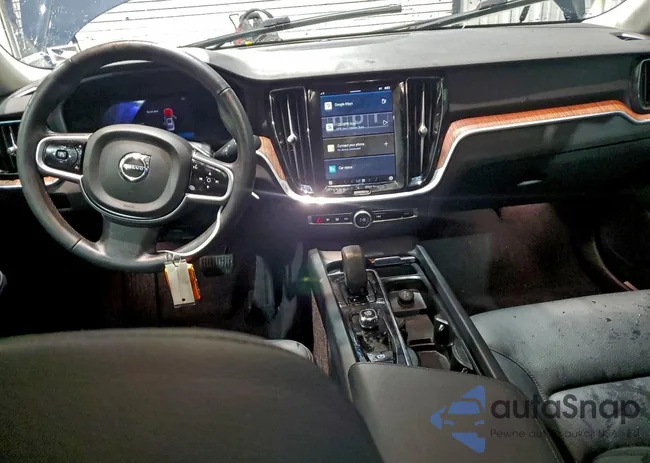 7JRL12TL7RG316545: 95285125