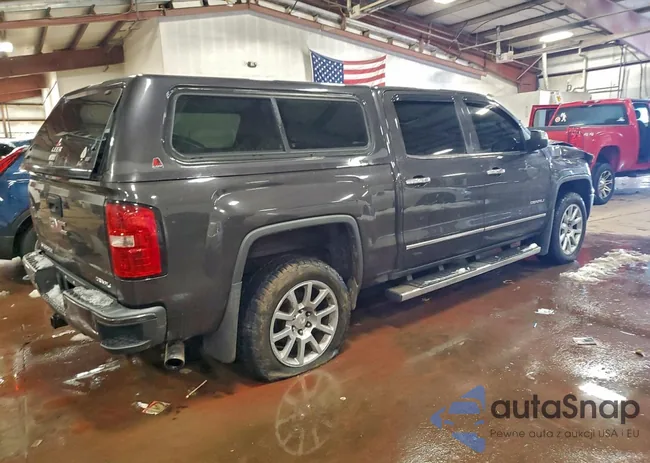 3GTU2WEC6EG503651: 94434885