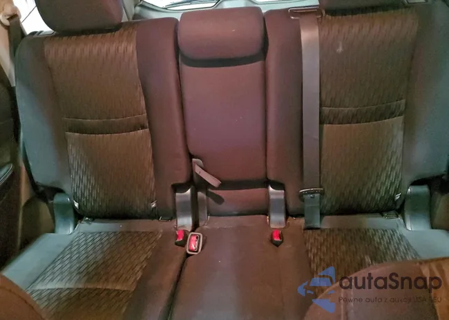 5N1AT2MV5LC797258: 95541735