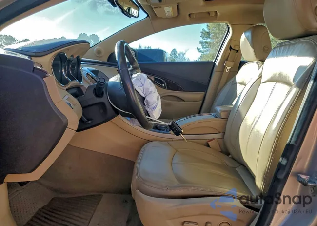 1G4GC5E35CF133503: 98362675